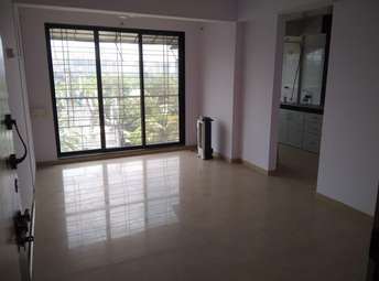 2 BHK Apartment For Rent in Pestom Sagar Colony Chembur Mumbai  7295606