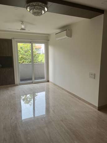 3 BHK Builder Floor For Rent in RWA Safdarjung Enclave Safdarjang Enclave Delhi  7295158