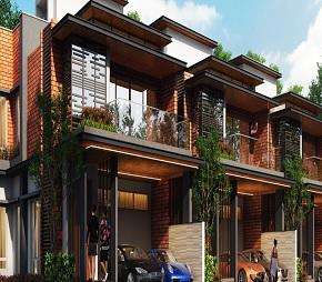 3 BHK Villa For Resale in Cooke Town Bangalore  7295605