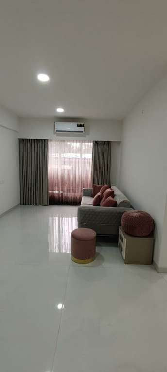 2.5 BHK Apartment For Resale in Odina Apartments Santacruz West Mumbai  7294656