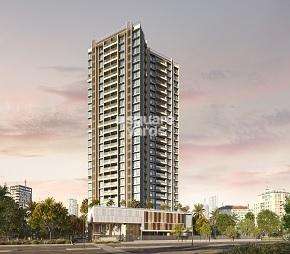 3 BHK Apartment For Resale in Godrej Sky Terraces Chembur Mumbai  7295627