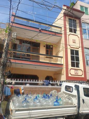 5 BHK Villa For Resale in Sector 41 Noida  7295625