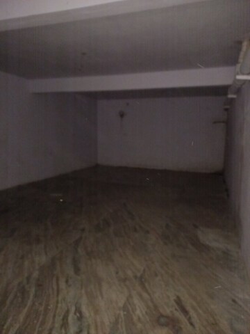 Commercial Warehouse 855 Sq.Ft. For Rent in Mota Varachha Surat  7295651