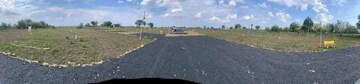  Plot For Sale in Umred rd
