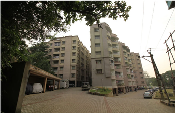 2 BHK Apartment For Resale in Ghorabandha Jamshedpur  7295678