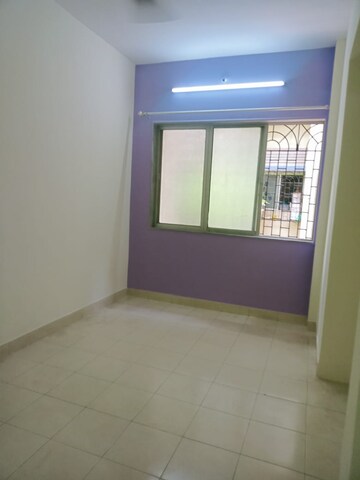 Room in 1 BHK Apartment at Evershine Krishna Sagar, Vasai East – for Sale