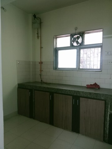 Room in 1 BHK Apartment at Evershine Krishna Sagar, Vasai East – for Sale
