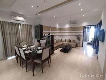 2.5 BHK Builder Floor For Resale in Sector 8 Faridabad  7295752