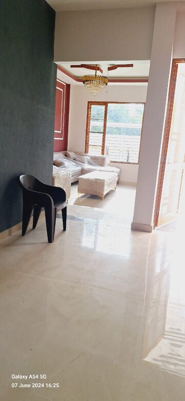 3 BHK Independent House For Sale in Gomti Nagar