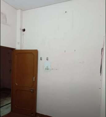 3 BHK Builder Floor For Rent in Sector 24 Chandigarh  7295775