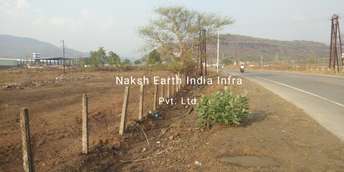 Commercial Land 5000 Sq.Ft. For Resale in Khalapur Navi Mumbai  7295786