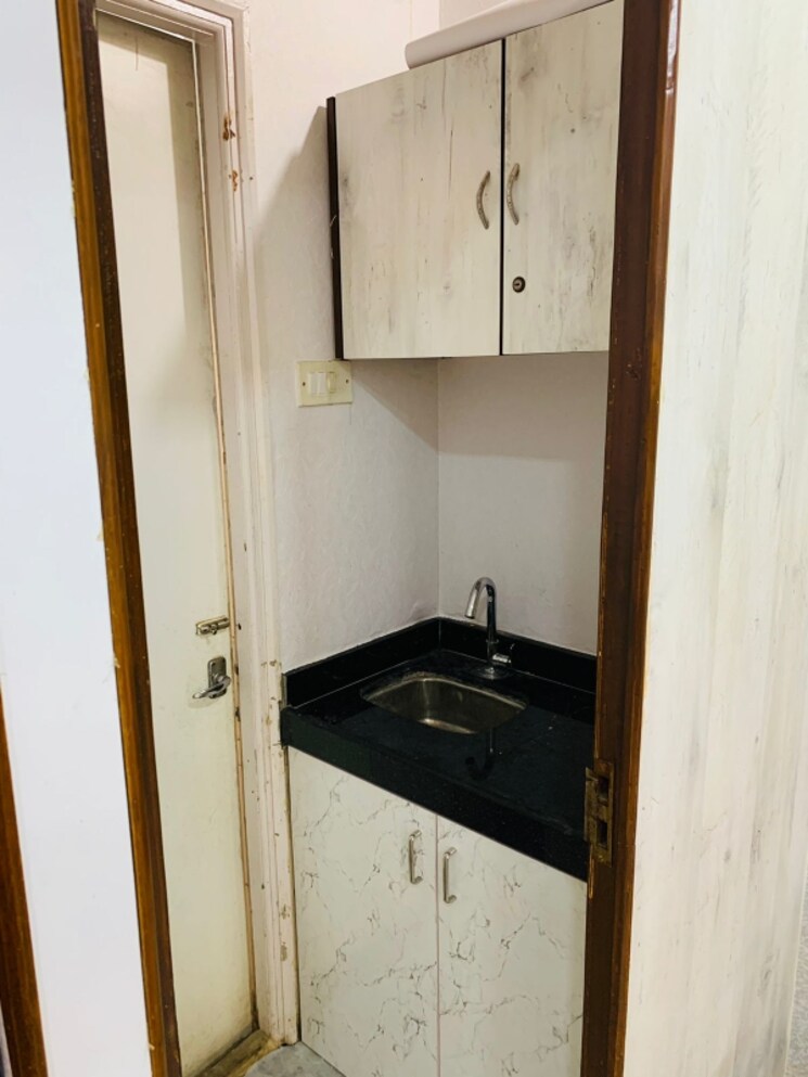 Floor Plan, crystal-plaza-andheri-west Commercial Office Space 240 Sq.Ft. In Andheri West Mumbai 7295802