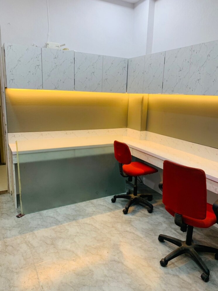 undefined, crystal-plaza-andheri-west Commercial Office Space 240 Sq.Ft. In Andheri West Mumbai 7295802