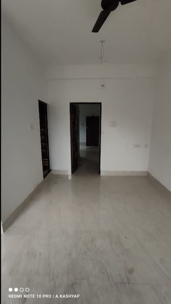 3 BHK Apartment For Resale in Kagal Nagar Jamshedpur  7295838