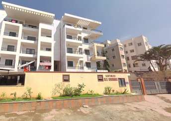 2 BHK Apartment For Rent in Sowparnika Sai Krishna Sarjapur Road Bangalore  7295841