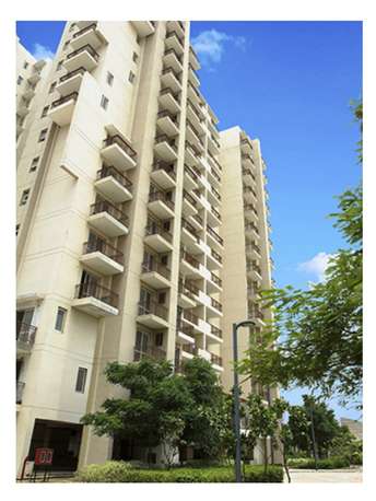 4 BHK Apartment For Resale in Labhandi Raipur  7295845