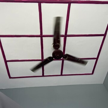 Furnished Amenities in 3 BHK Independent House at Gomti Nagar – for Sale