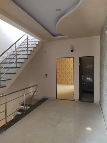 Room in 3 BHK Villa at Royal Residency 3, Kalwar Road – for Sale
