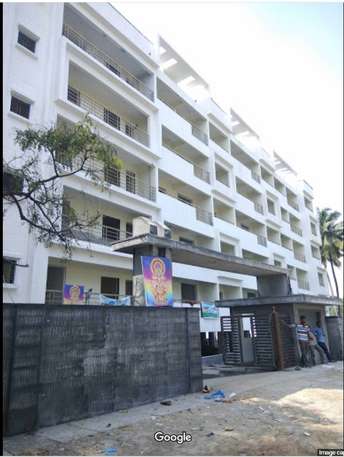 2 BHK Apartment For Resale in Grand Gandharva Rajarajeshwari Nagar Bangalore 7295902