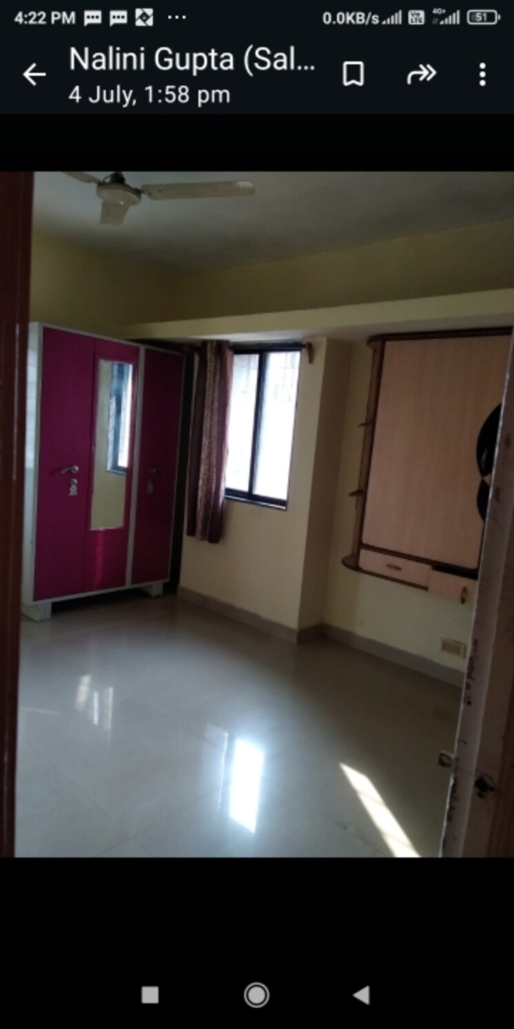 Room, rane-classics 2 Bedroom 1070 Sq.Ft. Apartment In Pashan Pune 7295956