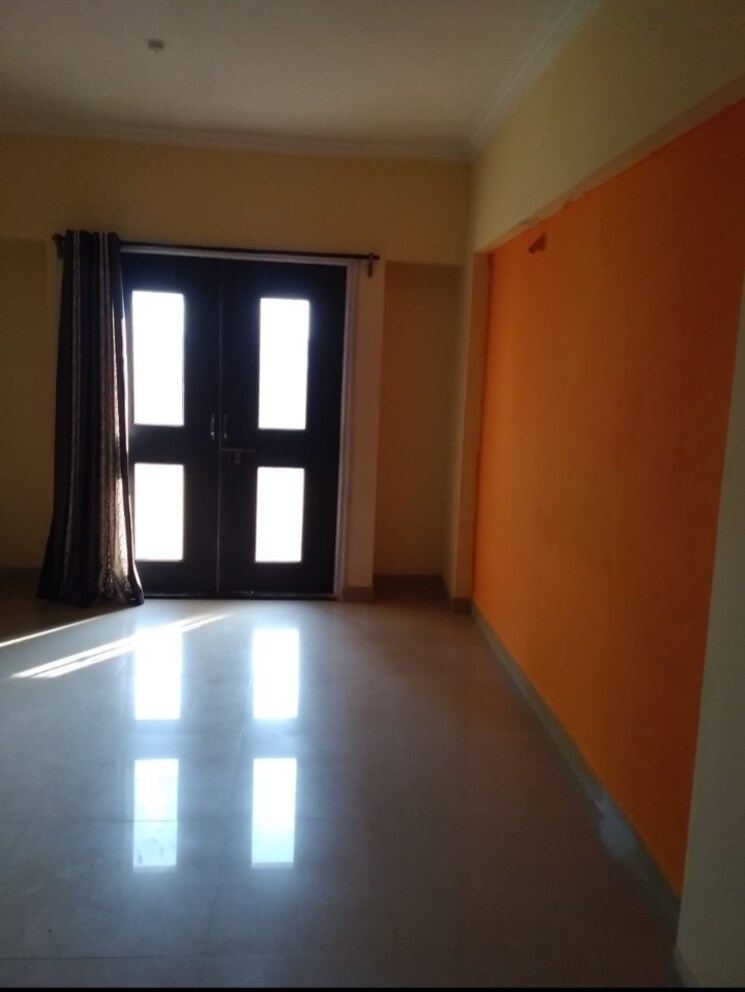 Room, rane-classics 2 Bedroom 1070 Sq.Ft. Apartment In Pashan Pune 7295956