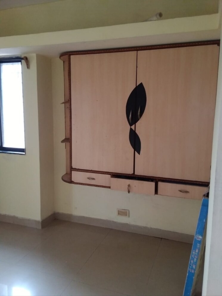 undefined, rane-classics 2 Bedroom 1070 Sq.Ft. Apartment In Pashan Pune 7295956