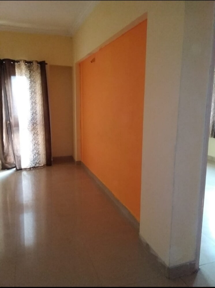 Master Bedroom, rane-classics 2 Bedroom 1070 Sq.Ft. Apartment In Pashan Pune 7295956