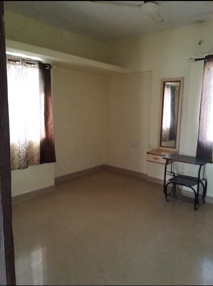 Room, rane-classics 2 Bedroom 1070 Sq.Ft. Apartment In Pashan Pune 7295956