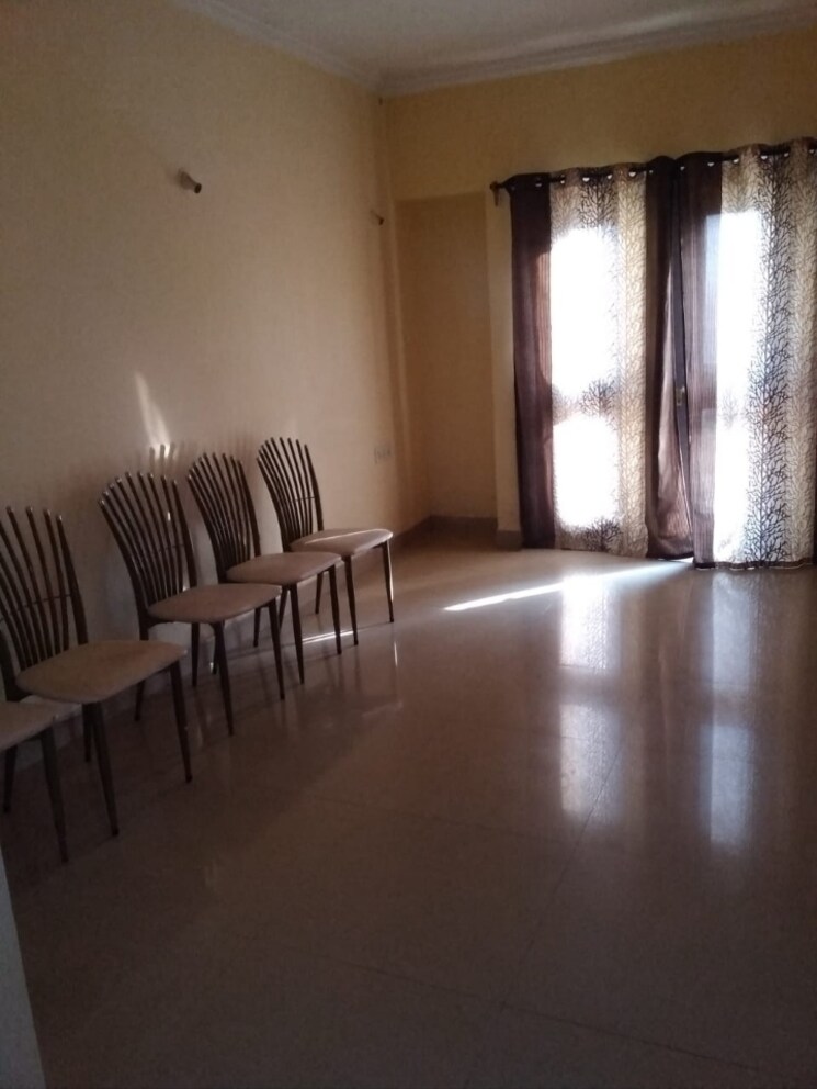 Living Room, rane-classics 2 Bedroom 1070 Sq.Ft. Apartment In Pashan Pune 7295956