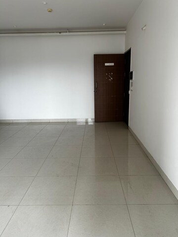 Room in 3 BHK Apartment at Paranjape Blue Ridge, Hinjewadi – for Sale