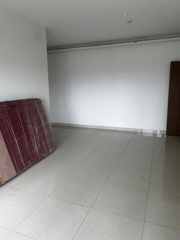 Room in 3 BHK Apartment at Paranjape Blue Ridge, Hinjewadi – for Sale