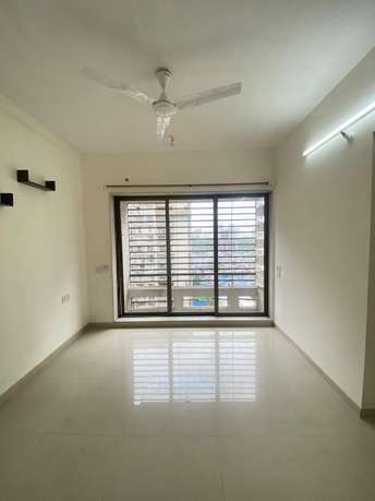 2 BHK Apartment For Rent in Living Essence Kandivali East Mumbai  7295968