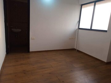 Room in 2 BHK Apartment at Lodha Palava City Lakeshore Greens, Dombivli East – for Sale