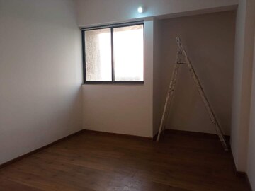 Room in 2 BHK Apartment at Lodha Palava City Lakeshore Greens, Dombivli East – for Sale
