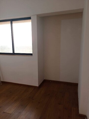 Room in 2 BHK Apartment at Lodha Palava City Lakeshore Greens, Dombivli East – for Sale