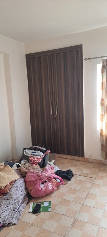 Bedroom in 2 BHK Apartment at BPTP Princess Park, Sector 86 – for Sale