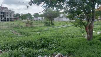 Commercial Land 30000 Sq.Ft. For Rent In Old Mumbai Pune Highway Pune 7230276
