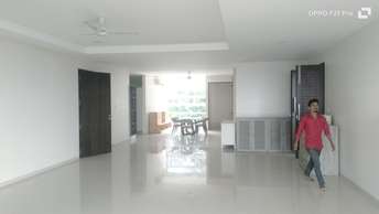 3 BHK Apartment For Rent in Khairatabad Hyderabad  7296001
