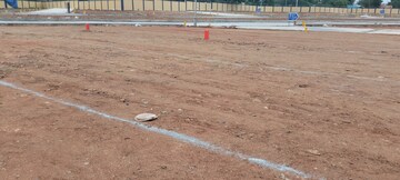 Plot Area in  Plot at Dindugal nh – for Sale