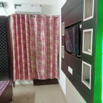 4 BHK Builder Floor For Rent in Vip Road Zirakpur  7296064