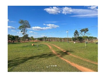  Plot For Sale in Sejbahar