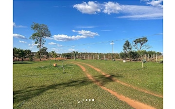 Plot For Sale in Sejbahar