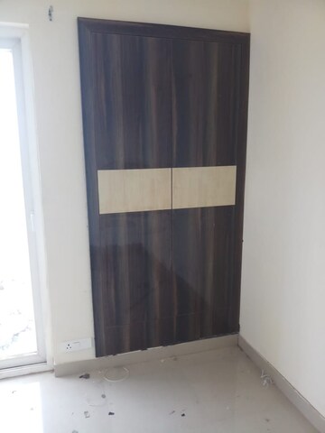 Building Lobby in 3 BHK Apartment at Amrapali Golf Homes, Sector 4 Greater Noida – for Sale