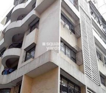 Commercial Office Space 1000 Sq.Ft. For Resale in Dadar East Mumbai  7296139