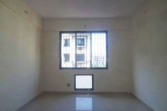 1 BHK Apartment For Rent in Lodha Paradise Majiwada Thane  7296080