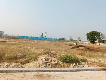 Plot For Resale in Seraulim Goa  7296092