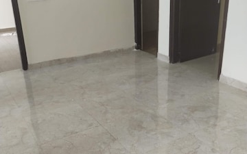 2 BHK Apartment For Sale in Supertech EcoVillage III, Sector 16b Greater Noida
