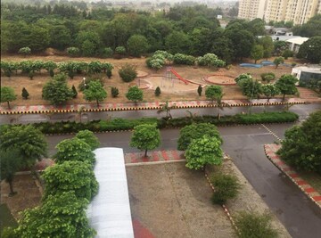  Plot – Garden View at Kamta - for Sale