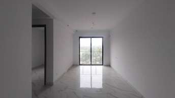 2 BHK Apartment For Rent in Risland The Icon Dhokali Thane 7296095