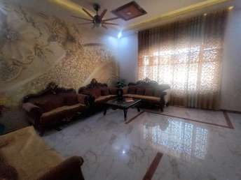 6 BHK Independent House For Resale in Sector 21b Faridabad  7296101